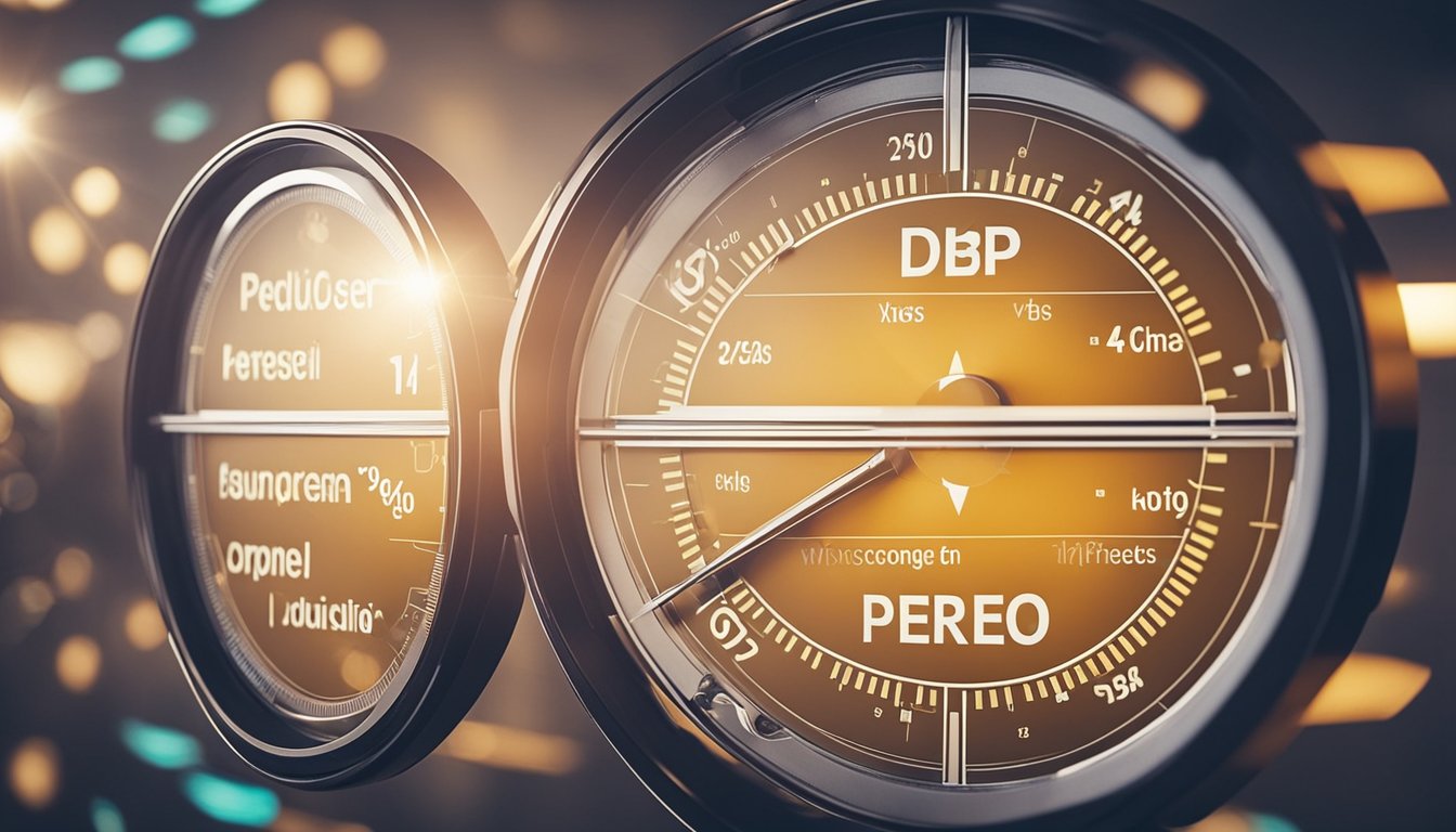 measure success your consulting engagement for application development measure success your consulting engagement for application development